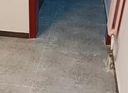 高要瓷砖空鼓维修公司分享下高要地砖空鼓了怎么办